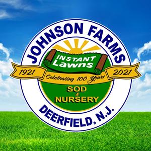 Johnson Farms, Inc.